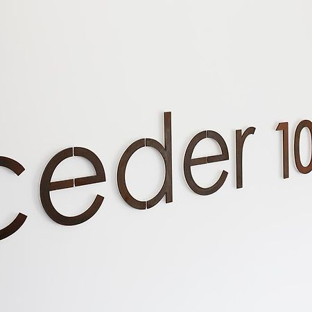 B&B Ceder10 Kruibeke Quarto foto