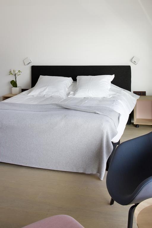 B&B Ceder10 Kruibeke Quarto foto
